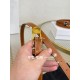Celine Women's Belts