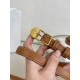 Celine Women's Belts