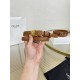 Celine Women's Belts