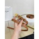 Celine Women's Belts