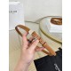 Celine Women's Belts