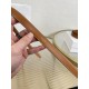 Celine Women's Belts