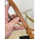 Celine Women's Belts