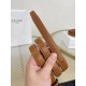 Celine Women's Belts