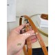 Celine Women's Belts