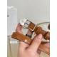 Celine Women's Belts
