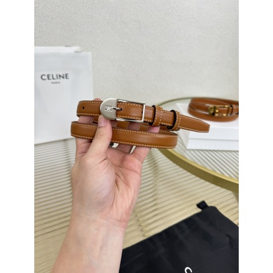 Celine Women's Belts