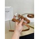 Celine Women's Belts