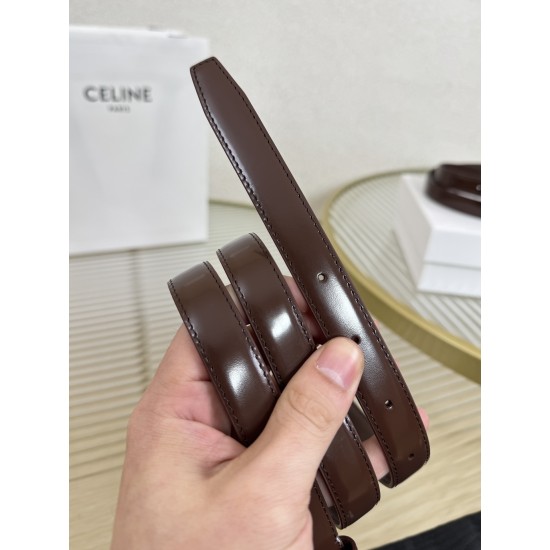 Celine Women's Belts