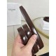Celine Women's Belts