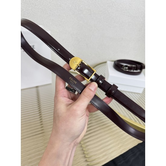 Celine Women's Belts