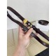 Celine Women's Belts