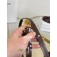 Celine Women's Belts