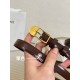 Celine Women's Belts