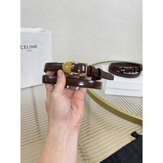 Celine Women's Belts