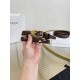 Celine Women's Belts