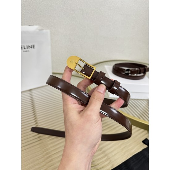 Celine Women's Belts