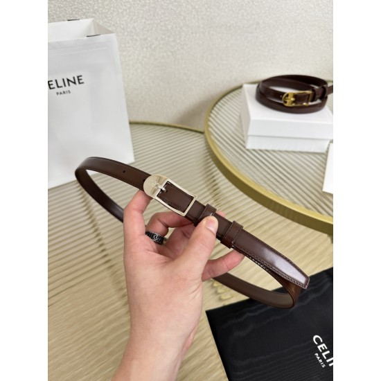 Celine Women's Belts