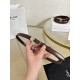 Celine Women's Belts