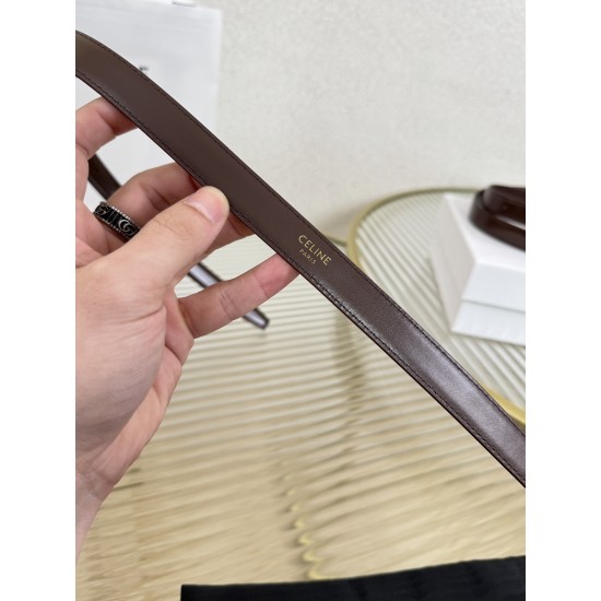 Celine Women's Belts