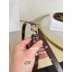 Celine Women's Belts