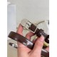 Celine Women's Belts