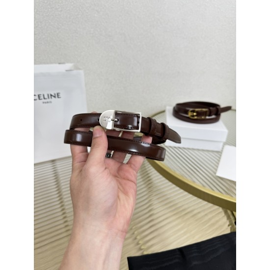 Celine Women's Belts