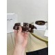 Celine Women's Belts