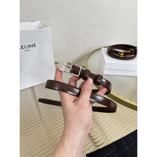 Celine Women's Belts