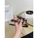 Celine Women's Belts