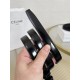 Celine Women's Belts