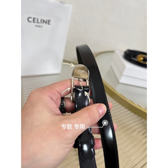 Celine Women's Belts