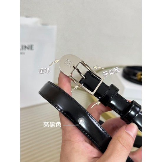 Celine Women's Belts