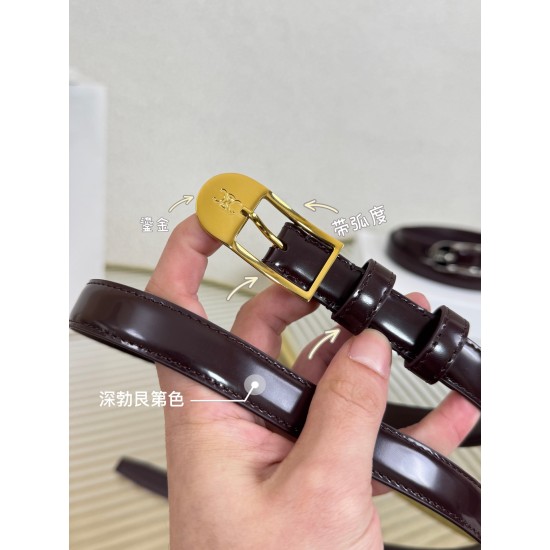 Celine Women's Belts