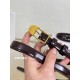 Celine Women's Belts