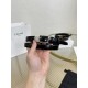 Celine Women's Belts