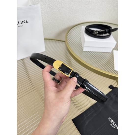 Celine Women's Belts