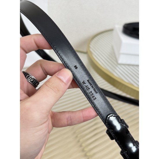 Celine Women's Belts