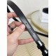 Celine Women's Belts