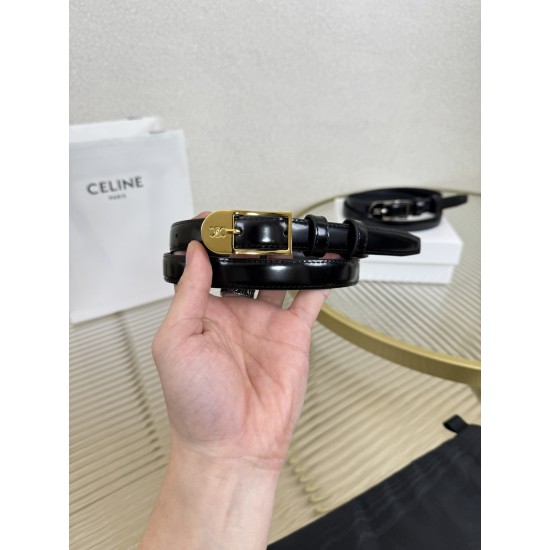 Celine Women's Belts