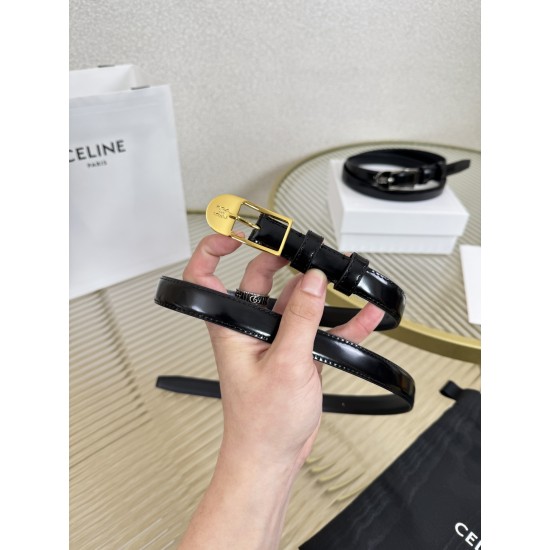 Celine Women's Belts