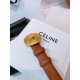 Celine Women's Belts