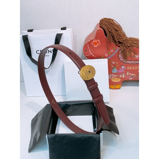 Celine Women's Belts