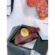 Celine Women's Belts