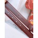 Celine Women's Belts