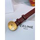 Celine Women's Belts