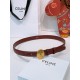 Celine Women's Belts