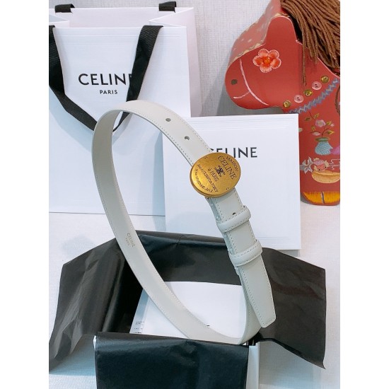 Celine Women's Belts
