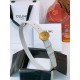Celine Women's Belts