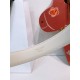 Celine Women's Belts